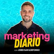 Marketing Diario 🏖️