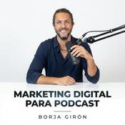 Marketing Digital para Podcast