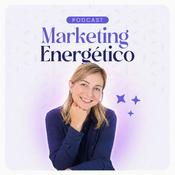 Marketing Energético