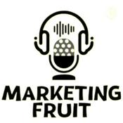 Marketing Fruit