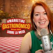 Marketing Gastronómico Sobre La Mesa