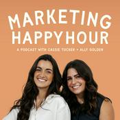 Marketing Happy Hour