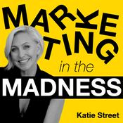 Marketing in the Madness
