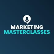 Marketing Masterclasses