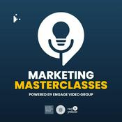 Marketing Masterclasses