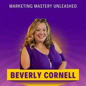 Marketing Mastery: Attract, Convert & Grow