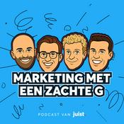 Marketing met een zachte G