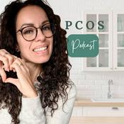 PCOS mein Leben mit PCOSyndrom und Kinderwunsch - Glaube, Liebe, Hoffnung