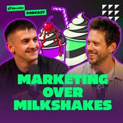 Marketing Over Milkshakes