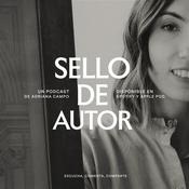 Sello de Autor