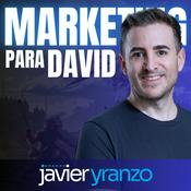 Marketing para David (no Goliat)