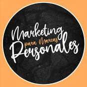 Marketing de Contención