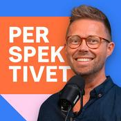 Marketing Perspektivet