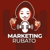 Marketing Rubato