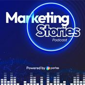 Marketing Stories by Partoo