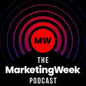 The Marketing Week Podcast