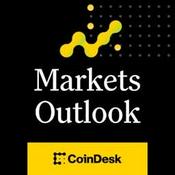 Markets Outlook
