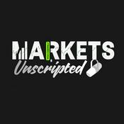 Markets Unscripted