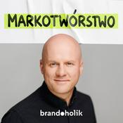 Markotwórstwo → Jak budować markę?