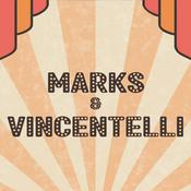 Marks & Vincentelli: A Theatre Podcast