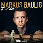 MARKUS BAULIG Podcast