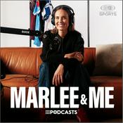 Marlee and Me