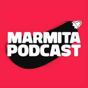 Marmita Podcast
