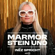 Marmor, Stein und Inéz spricht... über Schlager