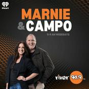 Marnie and Campo