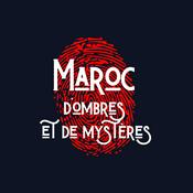 Maroc d'Ombres et de Mystères