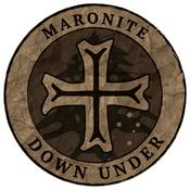 Maronite Down Under: Let's Talk About It