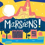 MARSIENS!