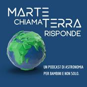 Marte chiama, Terra risponde