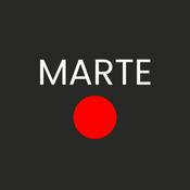 MARTE Podcast