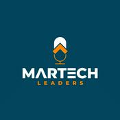 Martech Leaders