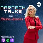 MarTech Talks