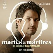 Martes de Mártires