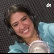 MARTHA VALERO LOCUTORA@RADIOGIRL