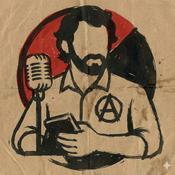 Martin Eden – Plein Cadre