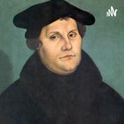 Martín Lutero Y La Reforma Protestante