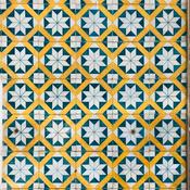 Martin Luther King Speech on Spotify #BLM #MLK