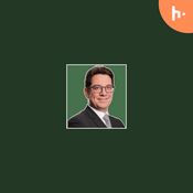 Martin Vermaak Attorneys Podcast