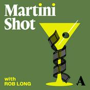 Martini Shot