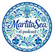 Martita Sea Podcast
