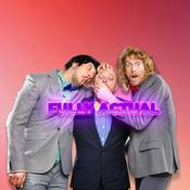 Marty and Michael Fully Actual