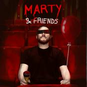 Marty & Friends
