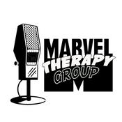 Marvel Therapy Group