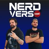 NerdVerso