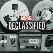Marvel's Declassified