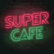 Super Café